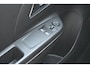Opel Corsa-e Edition 50 kWh 94,6%SOH! 3 Fase | Navigatie by App | 1e Eigenaar | Dealeronderhouden | Cruise Control | Climate Control | !!