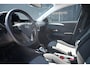 Opel Corsa-e Edition 50 kWh 94,6%SOH! 3 Fase | Navigatie by App | 1e Eigenaar | Dealeronderhouden | Cruise Control | Climate Control | !!