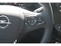 Opel Corsa-e Edition 50 kWh 94,6%SOH! 3 Fase | Navigatie by App | 1e Eigenaar | Dealeronderhouden | Cruise Control | Climate Control | !!