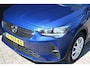 Opel Corsa-e Edition 50 kWh 94,6%SOH! 3 Fase | Navigatie by App | 1e Eigenaar | Dealeronderhouden | Cruise Control | Climate Control | !!