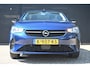 Opel Corsa-e Edition 50 kWh 94,6%SOH! 3 Fase | Navigatie by App | 1e Eigenaar | Dealeronderhouden | Cruise Control | Climate Control | !!
