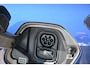 Opel Corsa-e Edition 50 kWh 94,6%SOH! 3 Fase | Navigatie by App | 1e Eigenaar | Dealeronderhouden | Cruise Control | Climate Control | !!