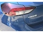 Opel Corsa-e Edition 50 kWh 94,6%SOH! 3 Fase | Navigatie by App | 1e Eigenaar | Dealeronderhouden | Cruise Control | Climate Control | !!