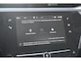 Opel Corsa-e Edition 50 kWh 94,6%SOH! 3 Fase | Navigatie by App | 1e Eigenaar | Dealeronderhouden | Cruise Control | Climate Control | !!