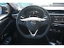Opel Corsa-e Edition 50 kWh 94,6%SOH! 3 Fase | Navigatie by App | 1e Eigenaar | Dealeronderhouden | Cruise Control | Climate Control | !!