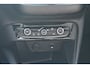Opel Corsa-e Edition 50 kWh 94,6%SOH! 3 Fase | Navigatie by App | 1e Eigenaar | Dealeronderhouden | Cruise Control | Climate Control | !!