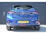 Opel Corsa-e Edition 50 kWh 94,6%SOH! 3 Fase | Navigatie by App | 1e Eigenaar | Dealeronderhouden | Cruise Control | Climate Control | !!