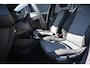Opel Corsa-e Edition 50 kWh 94,6%SOH! 3 Fase | Navigatie by App | 1e Eigenaar | Dealeronderhouden | Cruise Control | Climate Control | !!