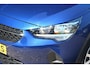 Opel Corsa-e Edition 50 kWh 94,6%SOH! 3 Fase | Navigatie by App | 1e Eigenaar | Dealeronderhouden | Cruise Control | Climate Control | !!