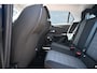 Opel Corsa-e Edition 50 kWh 94,6%SOH! 3 Fase | Navigatie by App | 1e Eigenaar | Dealeronderhouden | Cruise Control | Climate Control | !!