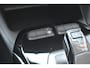 Opel Corsa-e Edition 50 kWh 94,6%SOH! 3 Fase | Navigatie by App | 1e Eigenaar | Dealeronderhouden | Cruise Control | Climate Control | !!