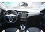 Opel Corsa-e Edition 50 kWh 94,6%SOH! 3 Fase | Navigatie by App | 1e Eigenaar | Dealeronderhouden | Cruise Control | Climate Control | !!