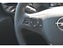 Opel Corsa-e Edition 50 kWh 94,6%SOH! 3 Fase | Navigatie by App | 1e Eigenaar | Dealeronderhouden | Cruise Control | Climate Control | !!