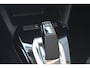 Opel Corsa-e Edition 50 kWh 94,6%SOH! 3 Fase | Navigatie by App | 1e Eigenaar | Dealeronderhouden | Cruise Control | Climate Control | !!