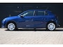 Opel Corsa-e Edition 50 kWh 94,6%SOH! 3 Fase | Navigatie by App | 1e Eigenaar | Dealeronderhouden | Cruise Control | Climate Control | !!