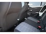 Opel Corsa-e Edition 50 kWh 94,6%SOH! 3 Fase | Navigatie by App | 1e Eigenaar | Dealeronderhouden | Cruise Control | Climate Control | !!
