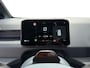 Kia PV5 L2H1 Plus 71.2kWh 163pk | 1.500KG TREKGEWICHT | 2,99% RENTE FINANCIAL LEASE | UIT VOORRAAD LEVERBAAR |