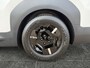 Kia PV5 L2H1 Plus 71.2kWh 163pk | 1.500KG TREKGEWICHT | 2,99% RENTE FINANCIAL LEASE | UIT VOORRAAD LEVERBAAR |