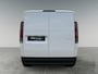 Kia PV5 L2H1 Plus 71.2kWh 163pk | 1.500KG TREKGEWICHT | 2,99% RENTE FINANCIAL LEASE | UIT VOORRAAD LEVERBAAR |