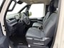 Kia PV5 L2H1 Plus 71.2kWh 163pk | 1.500KG TREKGEWICHT | 2,99% RENTE FINANCIAL LEASE | UIT VOORRAAD LEVERBAAR |