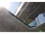 Skoda Octavia 1.0 TSI Grt Amb. Bns Hatchb. Apple/Android.