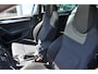 Skoda Octavia 1.0 TSI Grt Amb. Bns Hatchb. Apple/Android.