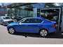 Skoda Octavia 1.0 TSI Grt Amb. Bns Hatchb. Apple/Android.