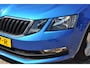 Skoda Octavia 1.0 TSI Grt Amb. Bns Hatchb. Apple/Android.