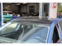 Skoda Octavia 1.0 TSI Grt Amb. Bns Hatchb. Apple/Android.