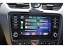 Skoda Octavia 1.0 TSI Grt Amb. Bns Hatchb. Apple/Android.