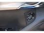 Skoda Octavia 1.0 TSI Grt Amb. Bns Hatchb. Apple/Android.