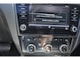 Skoda Octavia 1.0 TSI Grt Amb. Bns Hatchb. Apple/Android.