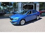Skoda Octavia 1.0 TSI Grt Amb. Bns Hatchb. Apple/Android.