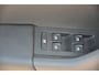 Skoda Octavia 1.0 TSI Grt Amb. Bns Hatchb. Apple/Android.