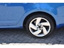 Skoda Octavia 1.0 TSI Grt Amb. Bns Hatchb. Apple/Android.