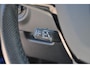 Skoda Octavia 1.0 TSI Grt Amb. Bns Hatchb. Apple/Android.