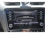 Skoda Octavia 1.0 TSI Grt Amb. Bns Hatchb. Apple/Android.
