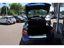 Skoda Octavia 1.0 TSI Grt Amb. Bns Hatchb. Apple/Android.