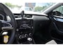 Skoda Octavia 1.0 TSI Grt Amb. Bns Hatchb. Apple/Android.