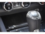 Skoda Octavia 1.0 TSI Grt Amb. Bns Hatchb. Apple/Android.