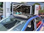 Skoda Octavia 1.0 TSI Grt Amb. Bns Hatchb. Apple/Android.