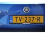 Skoda Octavia 1.0 TSI Grt Amb. Bns Hatchb. Apple/Android.