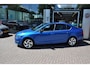 Skoda Octavia 1.0 TSI Grt Amb. Bns Hatchb. Apple/Android.