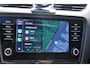 Skoda Octavia 1.0 TSI Grt Amb. Bns Hatchb. Apple/Android.