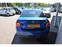 Skoda Octavia 1.0 TSI Grt Amb. Bns Hatchb. Apple/Android.