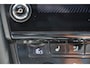 Skoda Octavia 1.0 TSI Grt Amb. Bns Hatchb. Apple/Android.