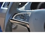 Skoda Octavia 1.0 TSI Grt Amb. Bns Hatchb. Apple/Android.