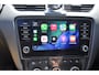 Skoda Octavia 1.0 TSI Grt Amb. Bns Hatchb. Apple/Android.