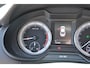 Skoda Octavia 1.0 TSI Grt Amb. Bns Hatchb. Apple/Android.