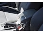 Skoda Octavia 1.0 TSI Grt Amb. Bns Hatchb. Apple/Android.